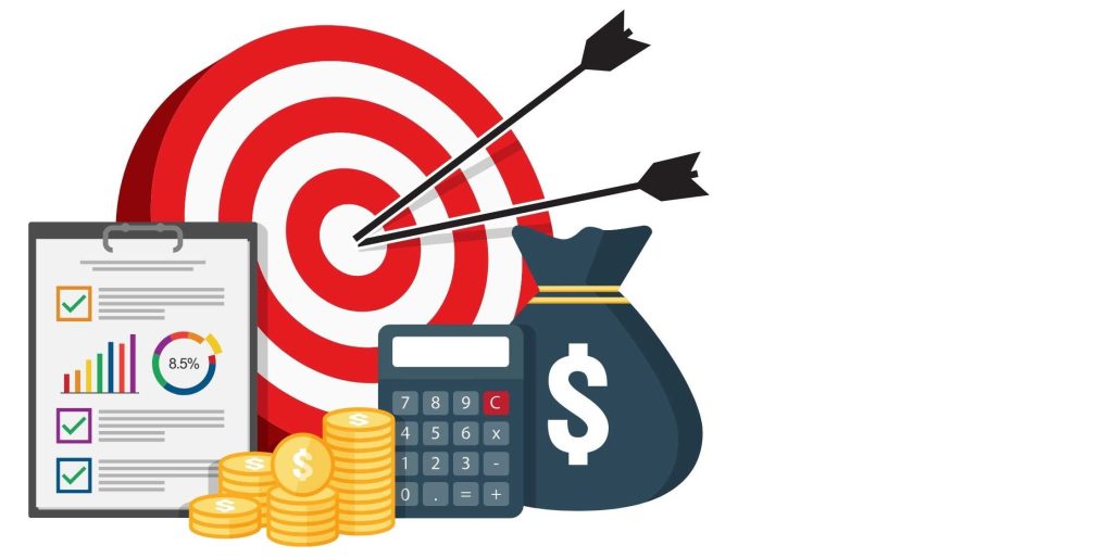 Top Business Intelligence Performance Tools & Platforms - BI Performance Services
